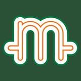 Maratón1.0.39_Popularmodapk.com