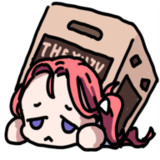 BA Bumper Cars<span>(NO ADS)</span>1.0_Popularmodapk.com