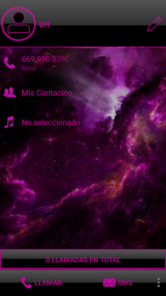 US Dollar / Ukrainian Hryvnia screenshot image 4_Popularmodapk.com