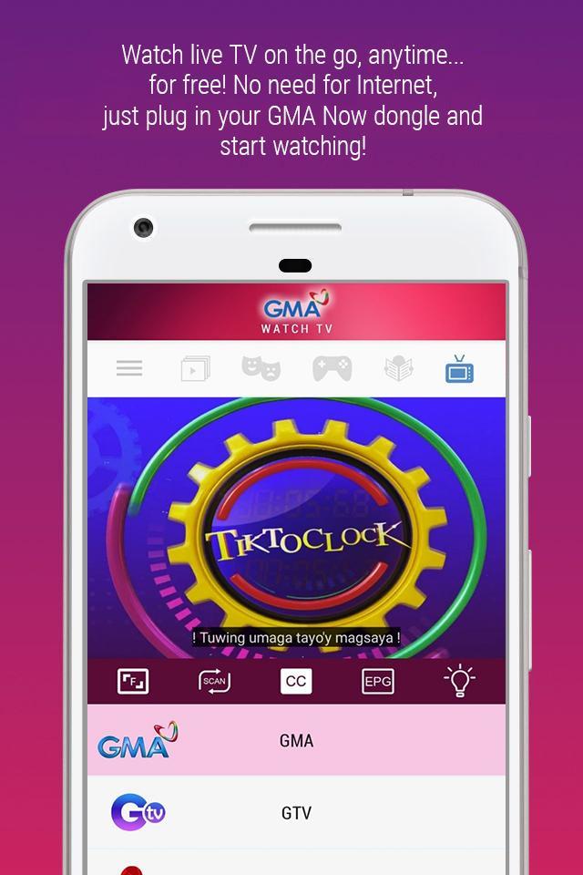 العاب بنات - الاميرة مشهوره screenshot image 6_Popularmodapk.com