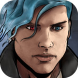 Midnight Saga: The Monster1.0.7_Popularmodapk.com
