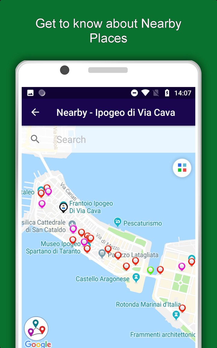 OS15 Camera - iCamera & Ultra Camera for iPhone 13 screenshot image 22_Popularmodapk.com