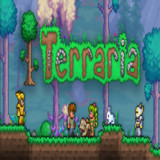 Terraria<span>(PC)</span>1.0_Popularmodapk.com