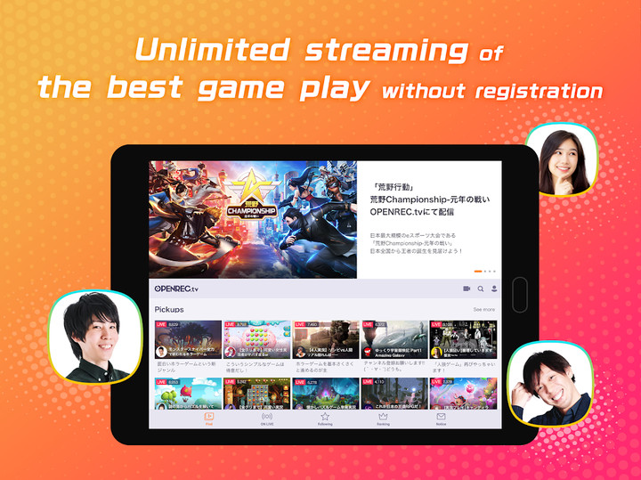 Miami SWAT Sniper Game<span>(Unlimited money)</span> screenshot image 7_Popularmodapk.com