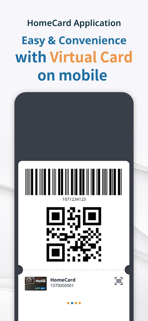 鬼畜格斗家破解版<span>(mod)</span> screenshot image 6_Popularmodapk.com