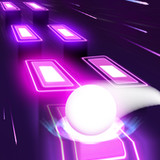 BLACKPINK Hop : Kpop Music1.5_Popularmodapk.com