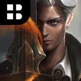 라이즈 : 국산 파밍 RPG1.6.8_Popularmodapk.com