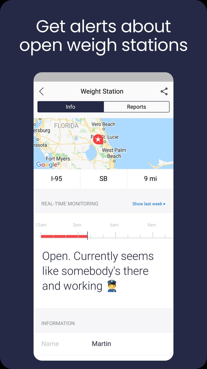 Music yoga and meditation zen screenshot image 2_Popularmodapk.com