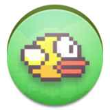 Flappy Bird1.3_Popularmodapk.com
