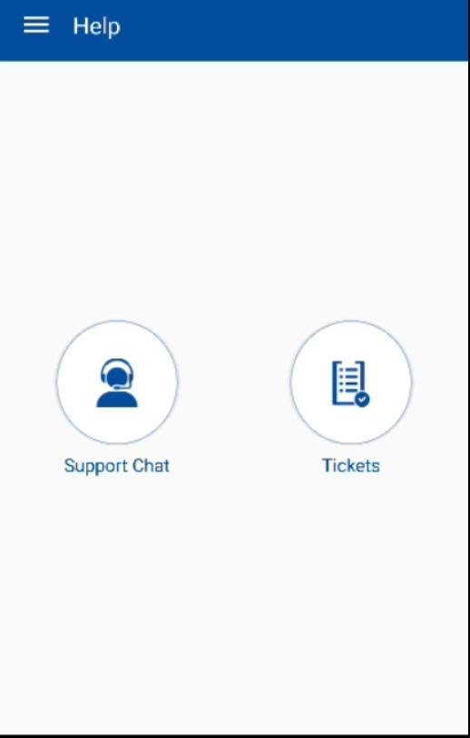 smart belize screenshot image 8_Popularmodapk.com