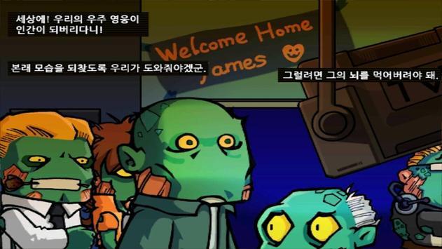 Tiger VPN:Proxy Unlimited-Safe screenshot image 16_Popularmodapk.com