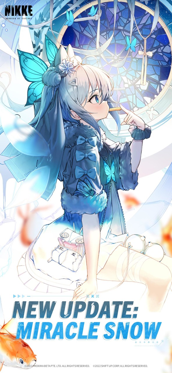 Wednesday Addams QUIZ 2023 screenshot image 6_Popularmodapk.com