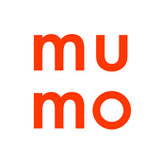 ｍｕ－ｍｏ：音楽プレイヤーアプリ9.26_Popularmodapk.com