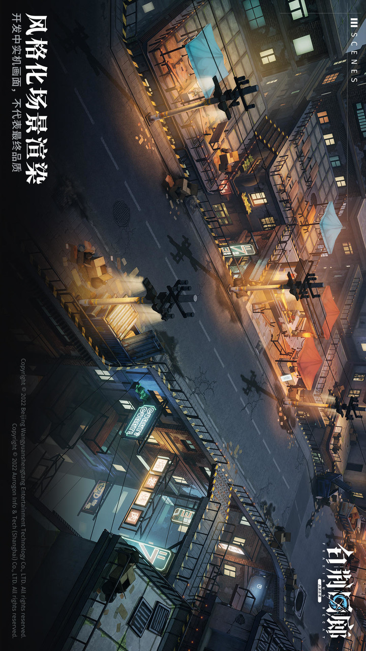 X Dogs: Get 999 Draws<span>(No Ads)</span> screenshot image 8_Popularmodapk.com