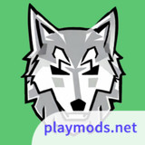 狼群模拟器<span>(No ads)</span>1.3.4_Popularmodapk.com