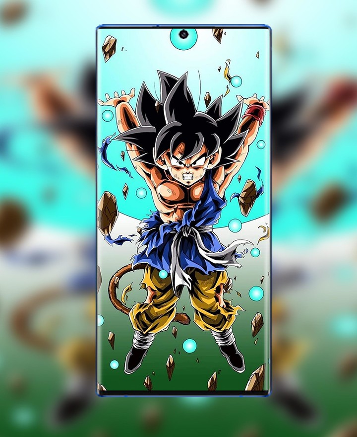 Kawaii Superhero Avatar Maker screenshot image 8_Popularmodapk.com