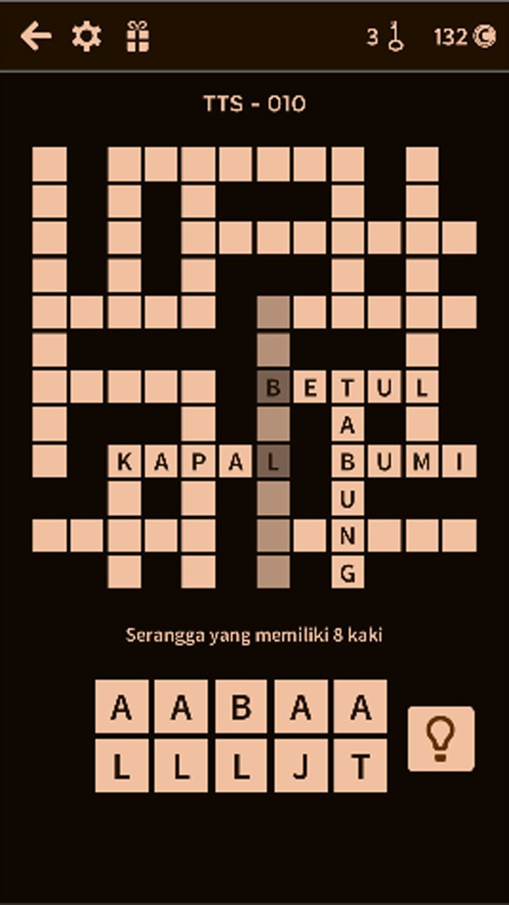 TTS Praktis screenshot image 4_Popularmodapk.com