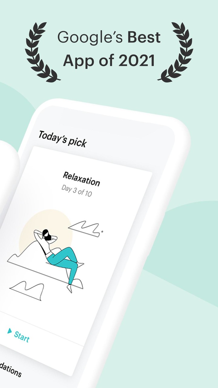 MC2 HAIR SPA screenshot image 2_Popularmodapk.com