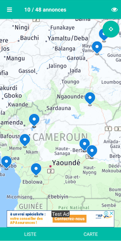 坚守战士破解版<span>(mod)</span> screenshot image 11_Popularmodapk.com