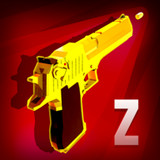 Fight Zombies2.0.0_Popularmodapk.com