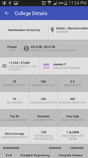 ISC CAP Test Prep 2022 Ed screenshot image 3_Popularmodapk.com