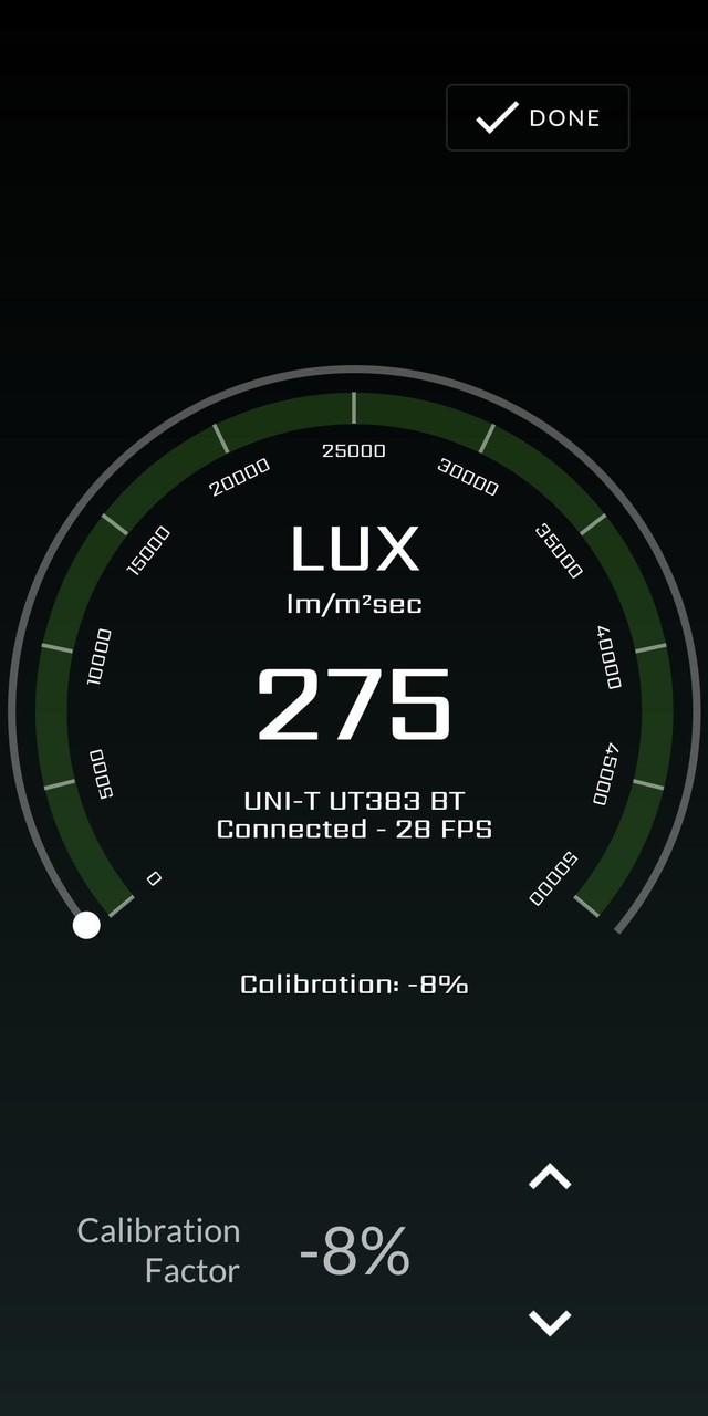 French Quarter Fest screenshot image 12_Popularmodapk.com