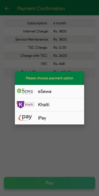 Classic Tech screenshot image 2_Popularmodapk.com