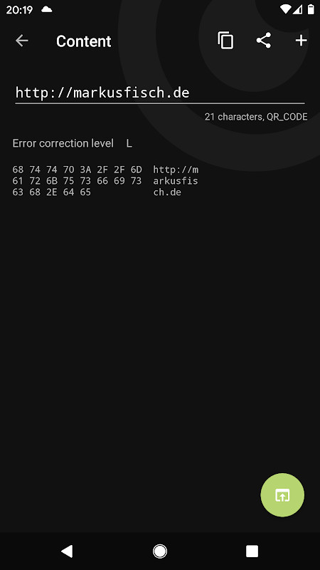 XploreDating - Meet Your Match screenshot image 2_Popularmodapk.com