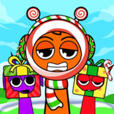 节奏盒子混合集成1.1.5_Popularmodapk.com