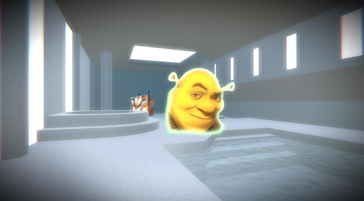 Piano Tiles 🎹 Twice K-Pop screenshot image 7_Popularmodapk.com