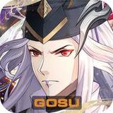 Ảo Linh Sư19.0.1_Popularmodapk.com