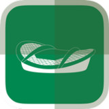 Australian Sports News4.1.8_Popularmodapk.com