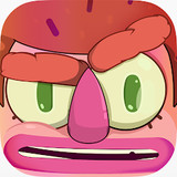 Link Hero<span>(Free shopping)</span>7.6_Popularmodapk.com