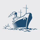 Agidra1.4.1_Popularmodapk.com