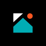 YASAN Launcher · Powered by AI0.8.19_Popularmodapk.com