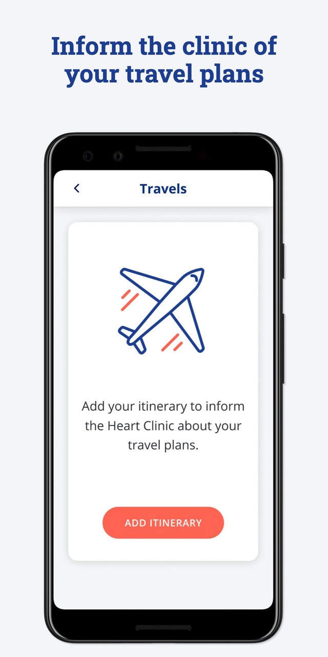 Vital Beats screenshot image 4_Popularmodapk.com