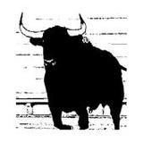 Nos Vamos De Encierro2.0_Popularmodapk.com