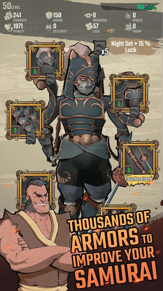 كتب : المكتبة الشاملة screenshot image 2_Popularmodapk.com