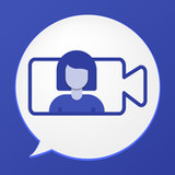 Live Video Call Video Chat App1.0.3_Popularmodapk.com