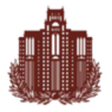 ЖК Каскад1.3_Popularmodapk.com