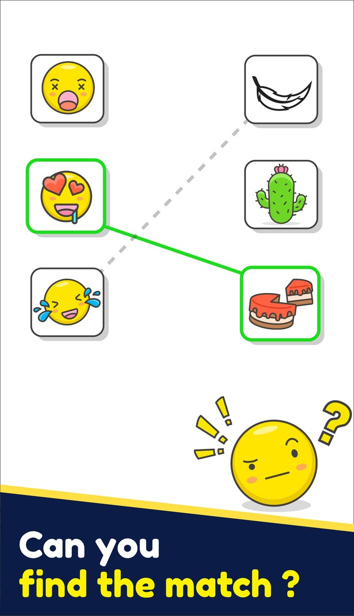 Quiz Cultura General screenshot image 10_Popularmodapk.com
