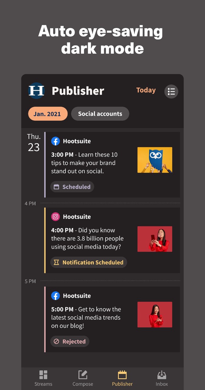 有间烧烤店(Unlimited Diamonds) screenshot image 11_Popularmodapk.com