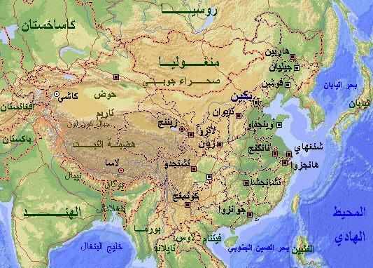 Minecraft Dungeon 2 MOD version<span>(Unlimited Arrows)</span> screenshot image 20_Popularmodapk.com