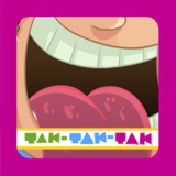 Bolo1.20.6_Popularmodapk.com