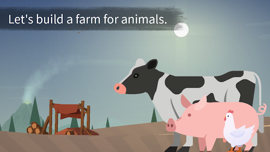 Esports Life Tycoon Manage your esports team(Endless skill points) screenshot image 11_Popularmodapk.com