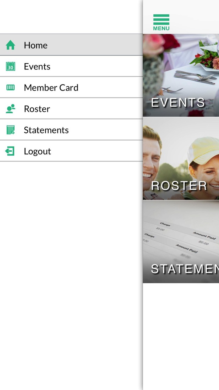 WPRC screenshot image 2_Popularmodapk.com