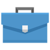 PrestaCOP4.9.0_Popularmodapk.com