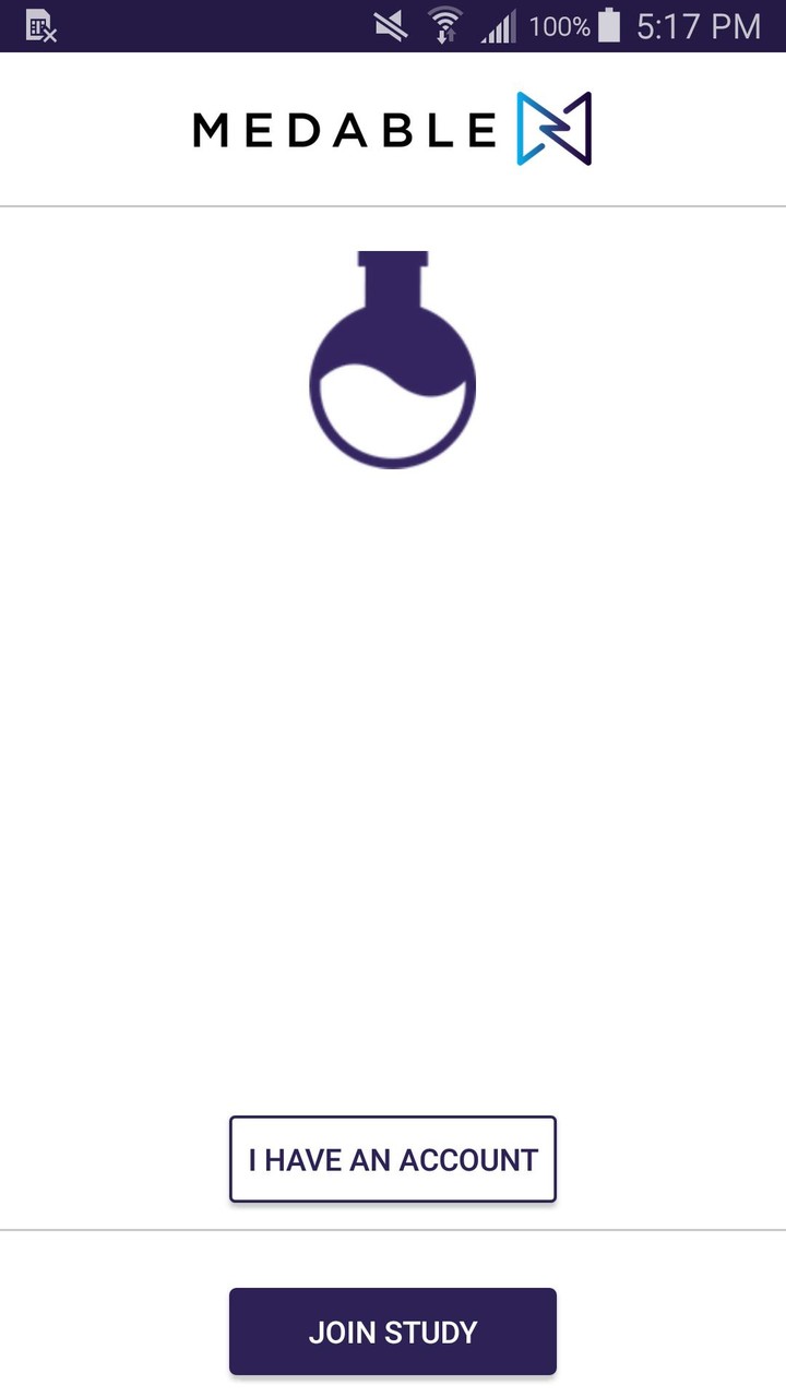 DESTINY-Breast08 screenshot image 2_Popularmodapk.com