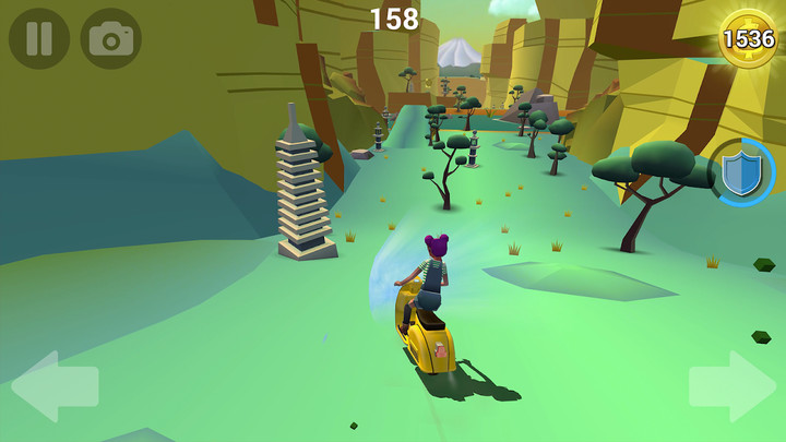 GO-SUGAM screenshot image 16_Popularmodapk.com