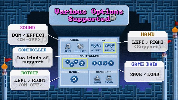 Downhill Chill screenshot image 10_Popularmodapk.com